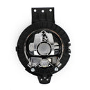 L&R Nebelscheinwerfer mit Tagfahrlicht für BMW Mini Countryman R60 2010-2016-7