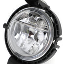 L&R Nebelscheinwerfer mit Tagfahrlicht für BMW Mini Countryman R60 2010-2016-8