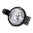 L&R Nebelscheinwerfer mit Tagfahrlicht für BMW Mini Countryman R60 2010-2016-9