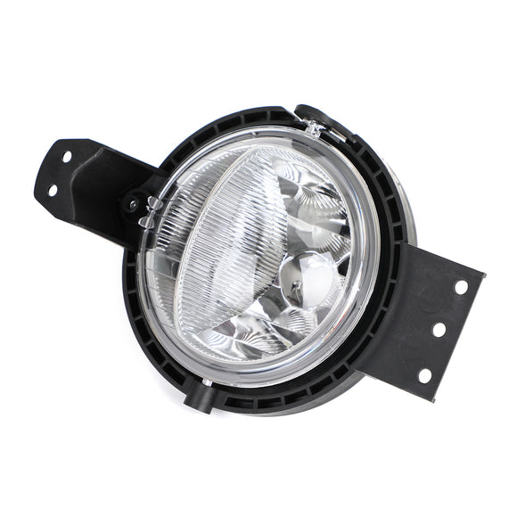L&R Nebelscheinwerfer mit Tagfahrlicht für BMW Mini Countryman R60 2010-2016