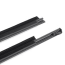 Toyota RAV4 2009-2012 Oven Auto Ikkunan Verhoilu Hihna Säälista 75730-0R020 757300R020-4