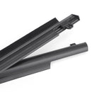 Toyota RAV4 2009-2012 Oven Auto Ikkunan Verhoilu Hihna Säälista 75730-0R020 757300R020-5