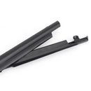 Toyota RAV4 2009-2012 Oven Auto Ikkunan Verhoilu Hihna Säälista 75730-0R020 757300R020-6