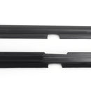 Toyota RAV4 2009-2012 Oven Auto Ikkunan Verhoilu Hihna Säälista 75730-0R020 757300R020-7
