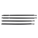 Toyota RAV4 2009-2012 Oven Auto Ikkunan Verhoilu Hihna Säälista 75730-0R020 757300R020-9