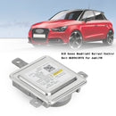 Audi/VW 2009-2017 HID Xenon -ajovalojen painolastin ohjausyksikkö 8K0941597E 8K0941597-3