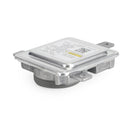 Audi/VW 2009-2017 HID Xenon -ajovalojen painolastin ohjausyksikkö 8K0941597E 8K0941597-10