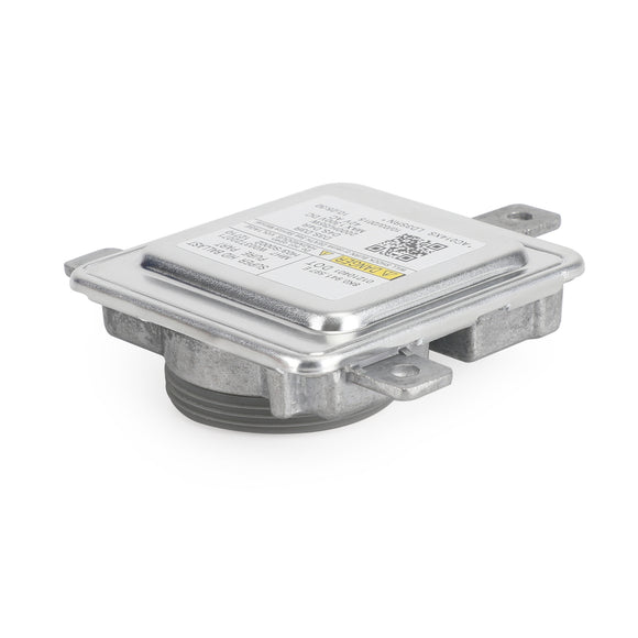 Audi/VW 2009-2017 HID Xenon -ajovalojen painolastin ohjausyksikkö 8K0941597E 8K0941597