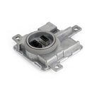 Audi/VW 2009-2017 HID Xenon -ajovalojen painolastin ohjausyksikkö 8K0941597E 8K0941597-6