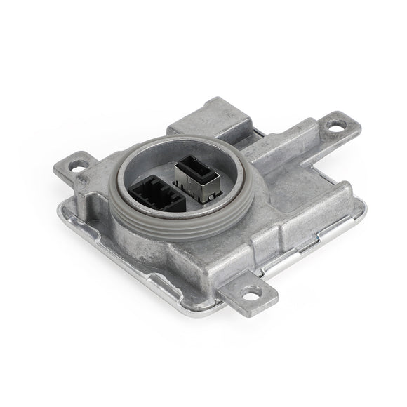 Audi/VW 2009-2017 HID Xenon -ajovalojen painolastin ohjausyksikkö 8K0941597E 8K0941597