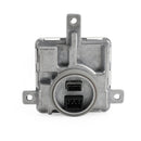 Audi/VW 2009-2017 HID Xenon -ajovalojen painolastin ohjausyksikkö 8K0941597E 8K0941597-7