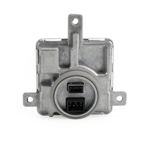 Audi/VW 2009-2017 HID Xenon -ajovalojen painolastin ohjausyksikkö 8K0941597E 8K0941597