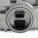 Audi/VW 2009-2017 HID Xenon -ajovalojen painolastin ohjausyksikkö 8K0941597E 8K0941597-8