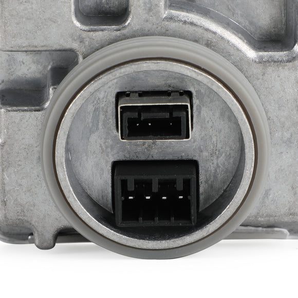 Audi/VW 2009-2017 HID Xenon -ajovalojen painolastin ohjausyksikkö 8K0941597E 8K0941597