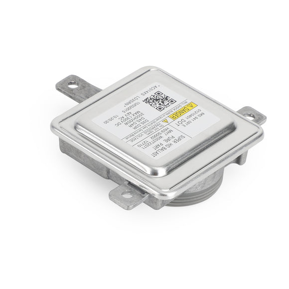 Audi/VW 2009-2017 HID Xenon -ajovalojen painolastin ohjausyksikkö 8K0941597E 8K0941597