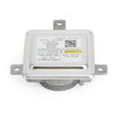 Audi/VW 2009-2017 HID Xenon -ajovalojen painolastin ohjausyksikkö 8K0941597E 8K0941597-1