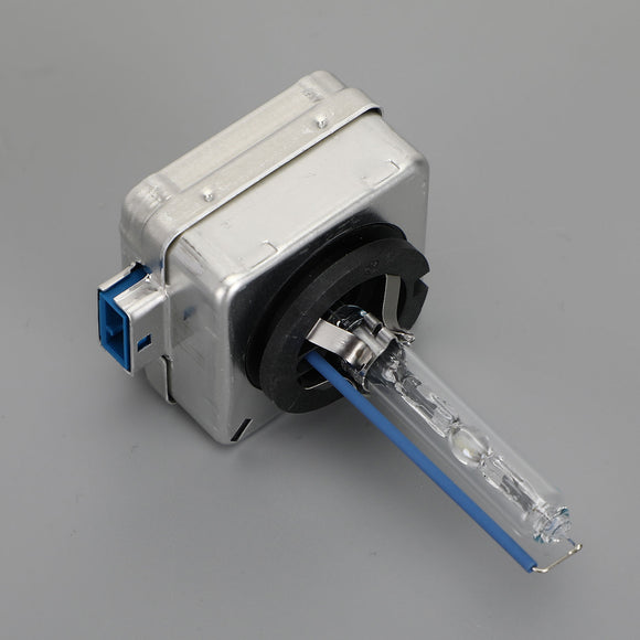 For OSRAM Car Truck Original Xenarc HID Lamp 66548 D8S 42V25W PK32d-1