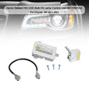 Xenon Ballast HID D3S Gloeilamp Controle-eenheid 68170821AA Voor Chrysler 300 11-21-2