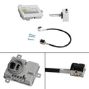 Xenon Ballast HID D3S Gloeilamp Controle-eenheid 68170821AA Voor Chrysler 300 11-21-3