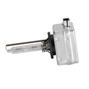 Xenon Ballast HID D3S Gloeilamp Controle-eenheid 68170821AA Voor Chrysler 300 11-21-5