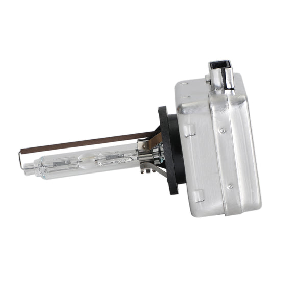 Xenon Ballast HID D3S Gloeilamp Controle-eenheid 68170821AA Voor Chrysler 300 11-21