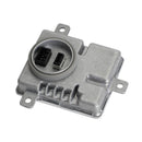 Xenon Ballast HID D3S Gloeilamp Controle-eenheid 68170821AA Voor Chrysler 300 11-21-6