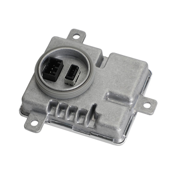 Xenon Ballast HID D3S Gloeilamp Controle-eenheid 68170821AA Voor Chrysler 300 11-21