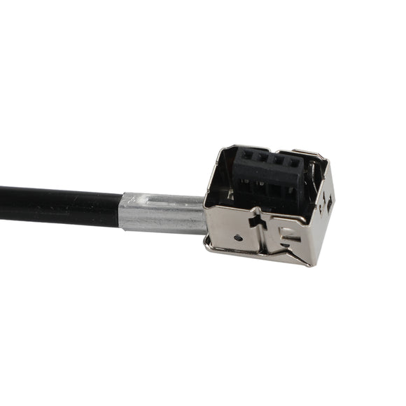 Xenon Ballast HID D3S Gloeilamp Controle-eenheid 68170821AA Voor Chrysler 300 11-21