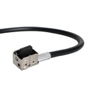 Xenon Ballast HID D3S Gloeilamp Controle-eenheid 68170821AA Voor Chrysler 300 11-21-8
