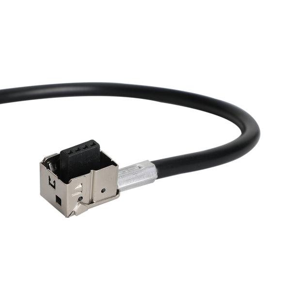 Xenon Ballast HID D3S Gloeilamp Controle-eenheid 68170821AA Voor Chrysler 300 11-21
