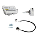 Xenon Ballast HID D3S Gloeilamp Controle-eenheid 68170821AA Voor Chrysler 300 11-21-9