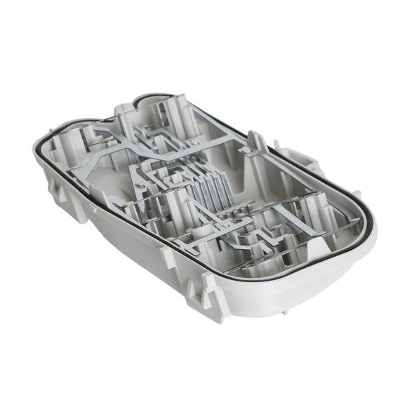 Links Achterlicht Achterlicht Lamphouder 4F5945221C Voor Audi A6 C6 A6L 2005-2008
