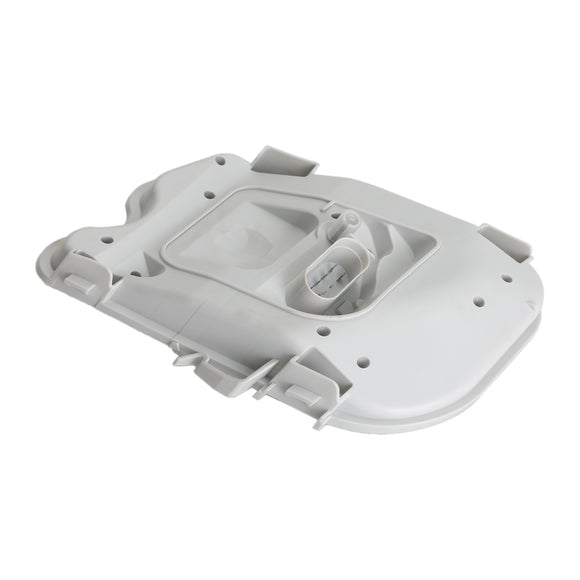 Links Achterlicht Achterlicht Lamphouder 4F5945221C Voor Audi A6 C6 A6L 2005-2008
