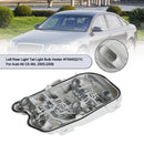 Links Achterlicht Achterlicht Lamphouder 4F5945221C Voor Audi A6 C6 A6L 2005-2008-2