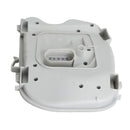 Links Achterlicht Achterlicht Lamphouder 4F5945221C Voor Audi A6 C6 A6L 2005-2008-6