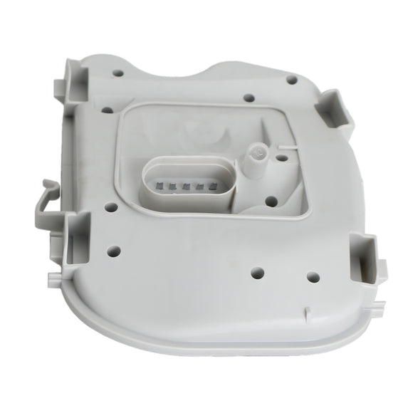 Links Achterlicht Achterlicht Lamphouder 4F5945221C Voor Audi A6 C6 A6L 2005-2008