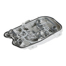 Links Achterlicht Achterlicht Lamphouder 4F5945221C Voor Audi A6 C6 A6L 2005-2008-8