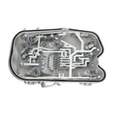 Links Achterlicht Achterlicht Lamphouder 4F5945221C Voor Audi A6 C6 A6L 2005-2008-1