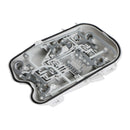 Right Rear Light Tail Light Bulb Holder 4F5945222C For Audi A6 C6 A6L 2005-2008-3