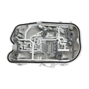 Right Rear Light Tail Light Bulb Holder 4F5945222C For Audi A6 C6 A6L 2005-2008-4