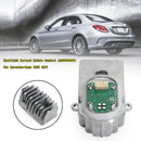 Headlight Ballast Module Control A2059060601 For Mercedes-Benz W205 C217-10