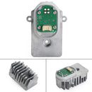 Headlight Ballast Module Control A2059060601 For Mercedes-Benz W205 C217-9