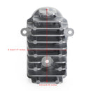 Headlight Ballast Module Control A2059060601 For Mercedes-Benz W205 C217-11