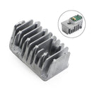 Headlight Ballast Module Control A2059060601 For Mercedes-Benz W205 C217-4