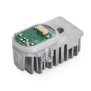 Headlight Ballast Module Control A2059060601 For Mercedes-Benz W205 C217-2