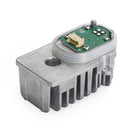Headlight Ballast Module Control A2059060601 For Mercedes-Benz W205 C217-3