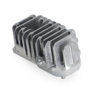 Headlight Ballast Module Control A2059060601 For Mercedes-Benz W205 C217-7