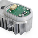 Headlight Ballast Module Control A2059060601 For Mercedes-Benz W205 C217-8