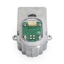 Headlight Ballast Module Control A2059060601 For Mercedes-Benz W205 C217-5