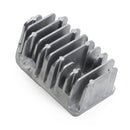 Headlight Ballast Module Control A2059060601 For Mercedes-Benz W205 C217-1